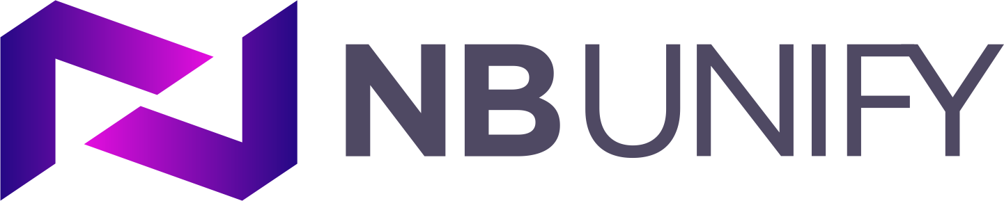 NBUnify
